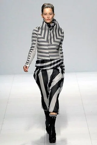 Look 11
